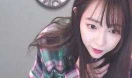 熊猫91女主播在线直播,直播间的魅力女神