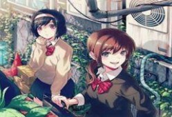 邪恶漫画acg,揭秘黑暗世界的奇幻冒险之旅